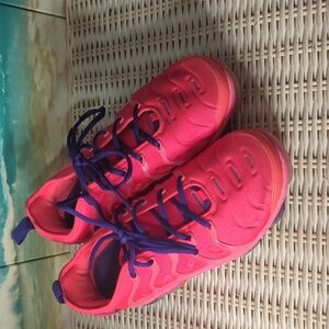 Nike Air Vapor Max Plus